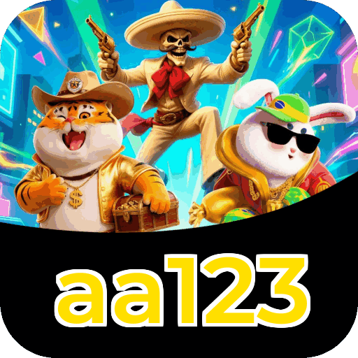Fortune Rabbit - RTP 96.77%