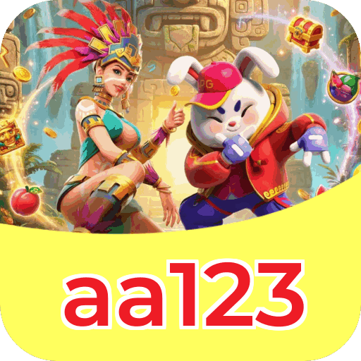 Dicas para ganhar na aa123