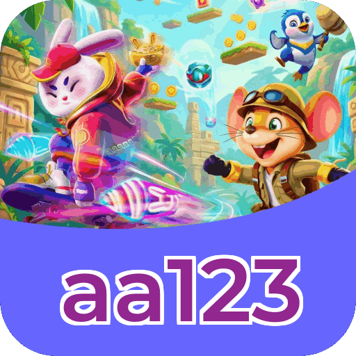 Instalar APK aa123