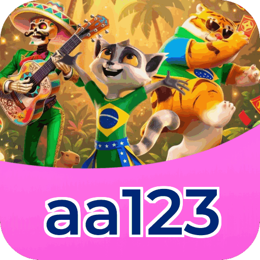 Download Mobile
