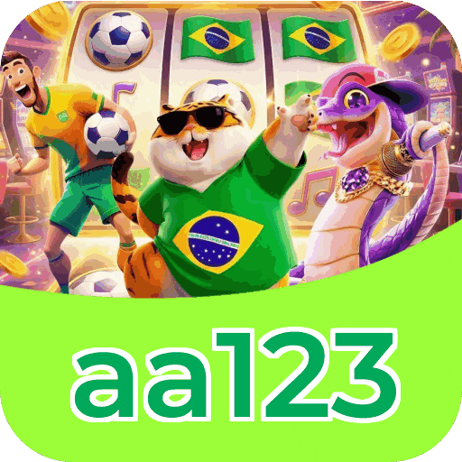 Baixar APK aa123