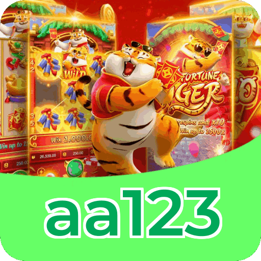 Fortune Dragon Slot - RTP 96.5%