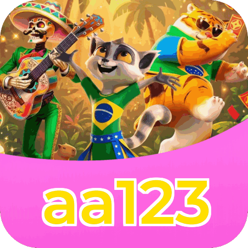 Facilidade de Jogo