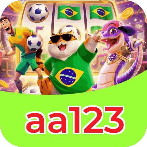 Download PC aa123