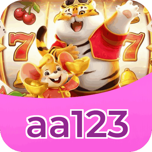 Programa VIP aa123