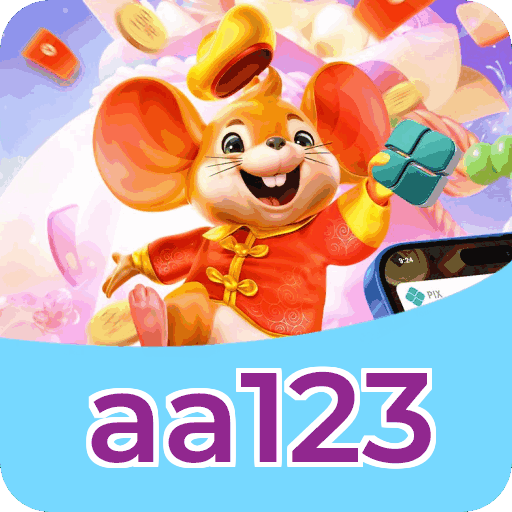 Bacará ao Vivo - RTP 98.9%