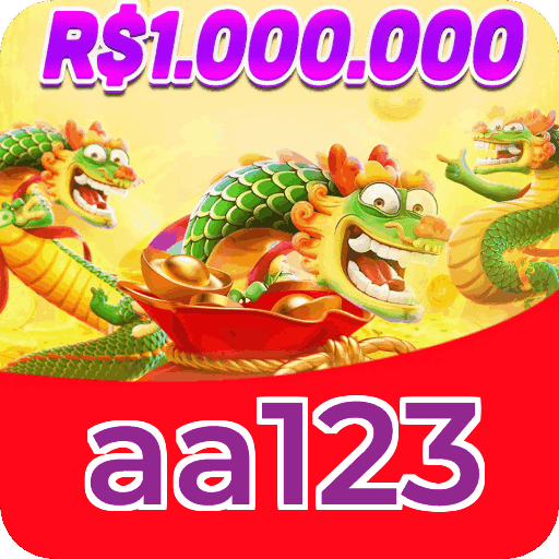 Dragon Tiger - Jogo Rápido ao Vivo