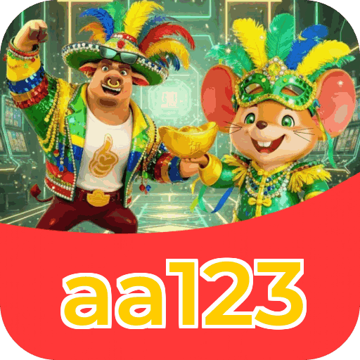 Cashback Semanal aa123