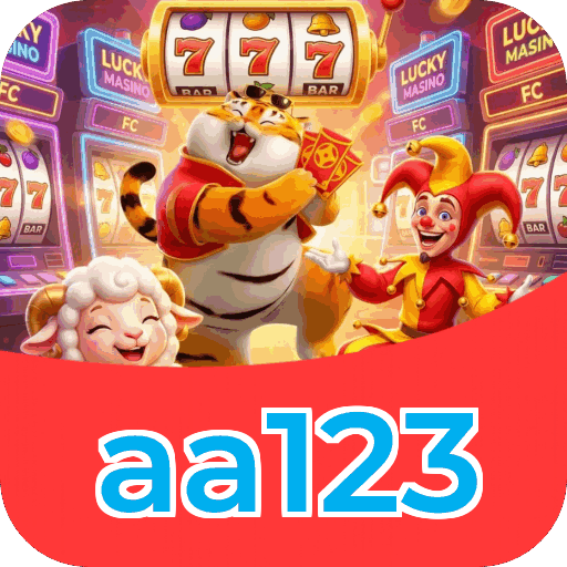 Reload Bonus aa123