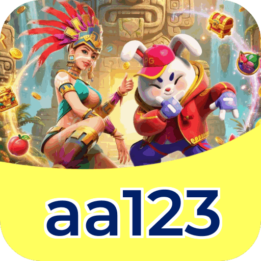 Fortune Tiger - Slot com RTP 96.81%