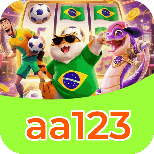 Slots Premium da PG Soft na aa123