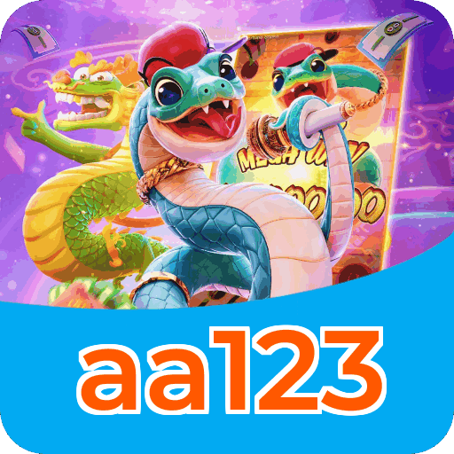 Fortune Tiger Jackpot