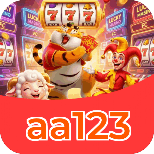 Sweet Bonanza Slot - Pragmatic Play