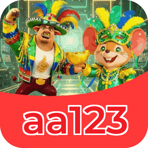 Apostas esportivas ao vivo na aa123