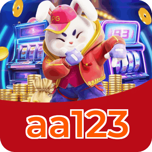 Crazy Time - Show de Bônus Interativo