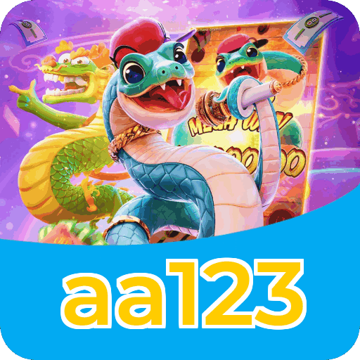 Verificação Instantânea