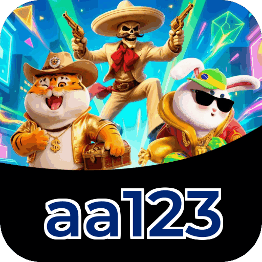 Fortune Rabbit - Slot Fortune series
