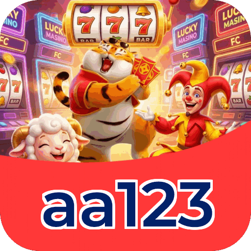 Interface aa123