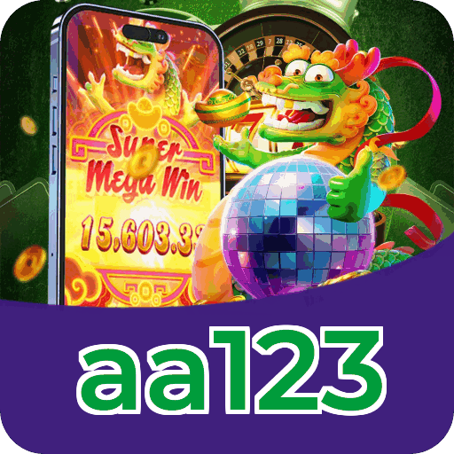 Roleta Relâmpago - Multiplicadores até 500x