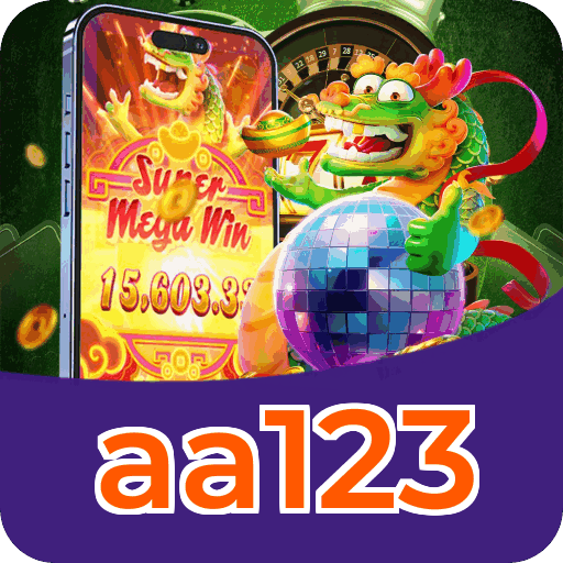 Mahjong Ways Slot - RTP 96.9%