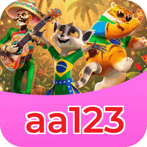 Promoções e bônus exclusivos da aa123