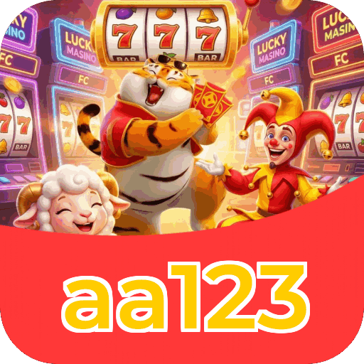 Métodos de pagamento aceitos na aa123
