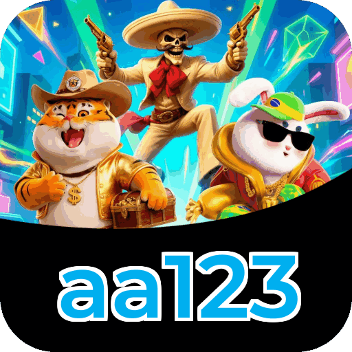 Download iOS aa123