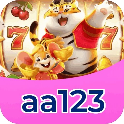 Fortune Tiger - Jogo mais popular do Brasil