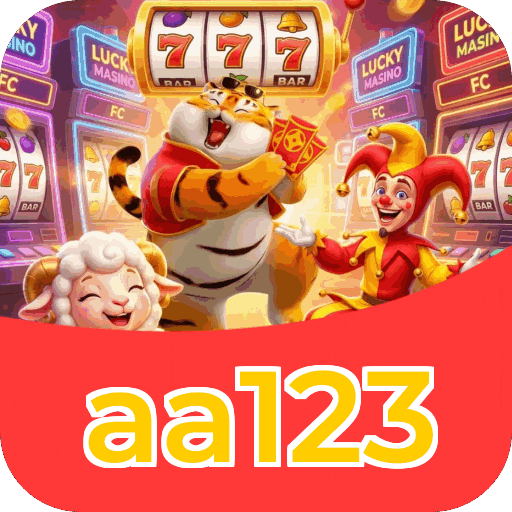 Instalação Android aa123